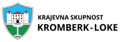 Krajevna skupnost Kromberk – Loke